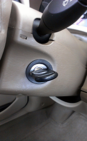 car-ignition-repair